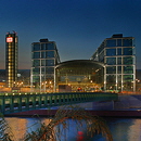 Architekturfotos Bielefeld