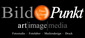 Bildpunkt logo_45x86