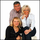 Familienfotos Bielefeld1
