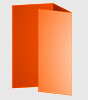 Flyer Druck Faltblatt