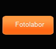Fotolabor