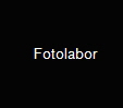 Fotolabor