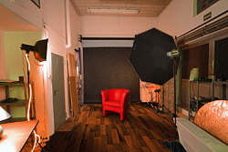 Fotostudio Bielefeld Oldentrup