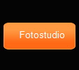 Fotostudio Bielefeld BildPunkt 