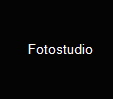 Fotostudio