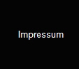 Impressum